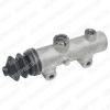 DELPHI LM70329 Master Cylinder, clutch