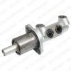 DELPHI LM21066 Brake Master Cylinder