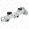DELPHI LM23906 Brake Master Cylinder