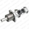 DELPHI LM30045 Brake Master Cylinder