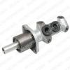DELPHI LM30049 Brake Master Cylinder