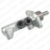 DELPHI LM40282 Brake Master Cylinder