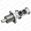 DELPHI LM42031 Brake Master Cylinder