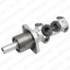 DELPHI LM42651 Brake Master Cylinder