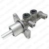 DELPHI LM51033 Brake Master Cylinder