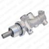 DELPHI LM51039 Brake Master Cylinder