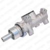 DELPHI LM51040 Brake Master Cylinder