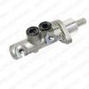 DELPHI LM80187 Brake Master Cylinder