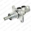 DELPHI LM80189 Brake Master Cylinder