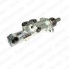 DELPHI LM80216 Brake Master Cylinder