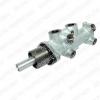 DELPHI LM80227 Brake Master Cylinder