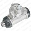 DELPHI LW60108 Wheel Brake Cylinder
