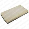 DELPHI TSP0325066 Filter, interior air