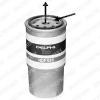 DELPHI HDF530 Fuel filter