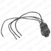 DELPHI TSP0435056 Pressure Switch, air conditioning