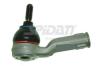 SPIDAN 50566 Tie Rod End