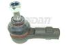 SPIDAN 46686 Tie Rod End