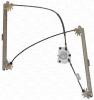 MAGNETI MARELLI 350103551000 Window Lift