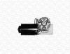 MAGNETI MARELLI 064343403010 Wiper Motor