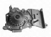 MAGNETI MARELLI 350981806000 Water Pump