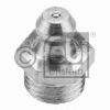 FEBI BILSTEIN 01096 Grease Nipple