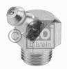 FEBI BILSTEIN 01097 Grease Nipple