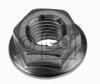 FEBI BILSTEIN 01133 Nut