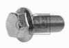 FEBI BILSTEIN 01137 Screw