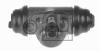 FEBI BILSTEIN 01174 Wheel Brake Cylinder