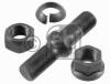 FEBI BILSTEIN 01274 Wheel Stud