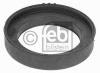 FEBI BILSTEIN 01306 Rubber Buffer, suspension