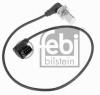 FEBI BILSTEIN 01426 Sensor, crankshaft pulse