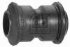 FEBI BILSTEIN 01502 Bush, leaf spring