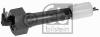 FEBI BILSTEIN 01788 Sensor, coolant level
