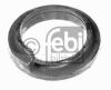 FEBI BILSTEIN 02064 Rubber Buffer, suspension