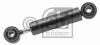 FEBI BILSTEIN 02178 Replacement part