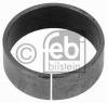 FEBI BILSTEIN 02203 Bush, brake shaft