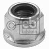 FEBI BILSTEIN 02423 Wheel Nut; Nut