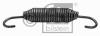 FEBI BILSTEIN 02438 Spring, brake shoe