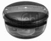 FEBI BILSTEIN 02702 Combination Rearlight