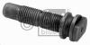 FEBI BILSTEIN 02849 Spring Bolt