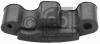 FEBI BILSTEIN 02886 Replacement part