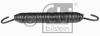 FEBI BILSTEIN 03297 Spring, adjuster