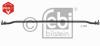 FEBI BILSTEIN 03388 Rod Assembly