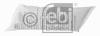 FEBI BILSTEIN 03630 High Temperature Lubricant