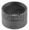 FEBI BILSTEIN 03852 Towbar Bush, trailer hitch