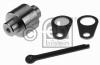 FEBI BILSTEIN 04004 Replacement part