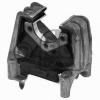 FEBI BILSTEIN 04046 Mounting, automatic transmission; Mounting, manual transmission