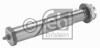 FEBI BILSTEIN 04302 Spring Bolt