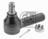 FEBI BILSTEIN 04388 Tie Rod End